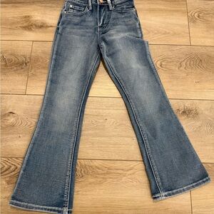 Nordstrom Blue Denim Jeans (NWT)